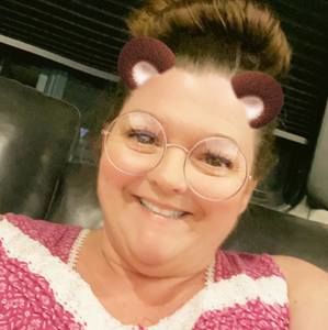 Meet your Posher, Todd ducote